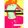 Gender, Health, and Popular Culture: Historical Perspectives