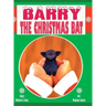 Barry the Christmas Bat