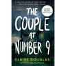 The Couple at Number 9