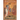 Being With God: Trinity, Apophaticism, and Divine-Human Communion