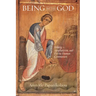Being With God: Trinity, Apophaticism, and Divine-Human Communion