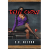 Belle Curve