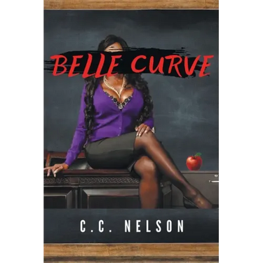 Belle Curve
