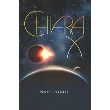 Chiara X