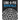 Link-a-Pix: 35 Mosaic Logic Grid Puzzles For Adults and Kids