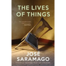 The Lives of Things