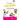 Thinking of Children: The Singapore Children's Society Collected Lectures (2015-2021)