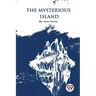 The Mysterious Island