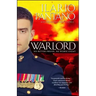Warlord: No Better Friend, No Worse Enemy