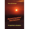 Richard Dawkins' God Delusion