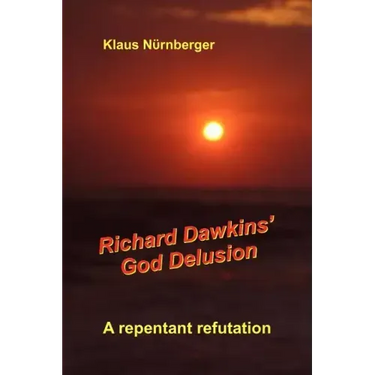 Richard Dawkins' God Delusion