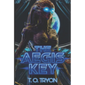 The Aegis Key: Book 1