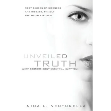 Unveiled Truth