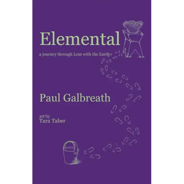 Elemental