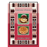 Vareniki (Pierogi)