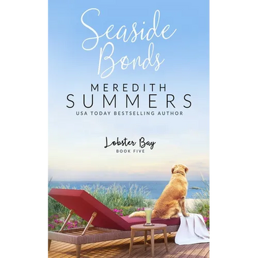 Seaside Bonds