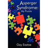 Asperger Syndrome: My Puzzle