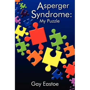 Asperger Syndrome: My Puzzle