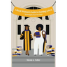 A Black Woman's Guide to Earning a Ph.D.: Surviving the First 2 Years