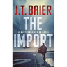 The Import