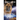 Rambling Spirit: Join Jerry McNeal And His Ghostly K-9 Partner As They Put Their "Gifts" To Good Use.