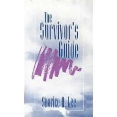 The Survivor's Guide