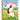The Poky Little Puppy's Special Spring Day