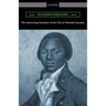 The Interesting Narrative of the Life of Olaudah Equiano