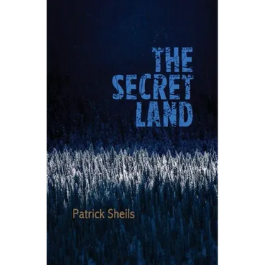 The Secret Land