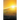 The Secret of Life: Development of the Spiritual Consciousness