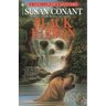 Black Ribbon
