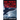 Mac Parker: Escape from Venezuela: Ex-Navy Seal Joins a Pair of Over the Hill Airline Pilots Forced to Fly a Hijacked and Crippl