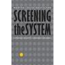 Screening the System: Exposing Security Clearance Dangers