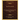 The Dewees Family: Genealogical Data, Biographical Facts, and Historical Information (1905)
