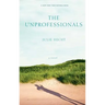 Unprofessionals