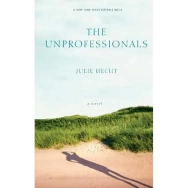Unprofessionals