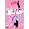 Accidental Tryst