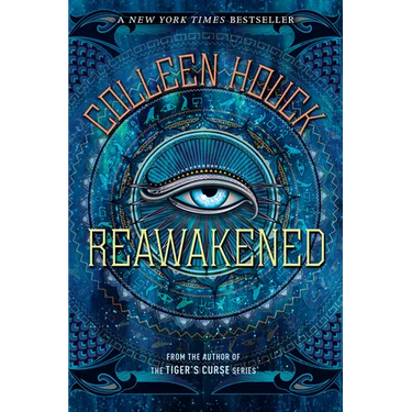 Reawakened