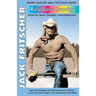 Rainbow County: Stories for Bears, Daddies, and Leathermen