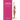 Modern Feminisms: Political, Literary, Cultural