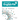 American English File Level 5 Workbook