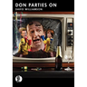 Don Parties On
