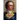 Neither the Charm Nor the Luck: Major-General John Sullivan