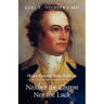 Neither the Charm Nor the Luck: Major-General John Sullivan