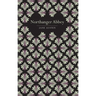 Northanger Abbey
