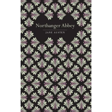 Northanger Abbey