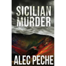 Sicilian Murder