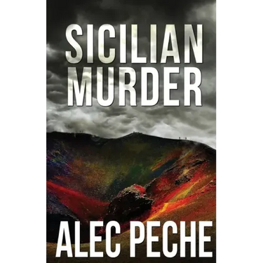 Sicilian Murder