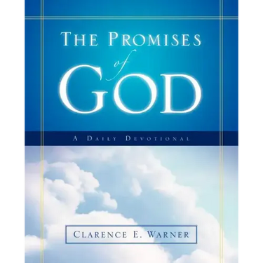 The Promises of God