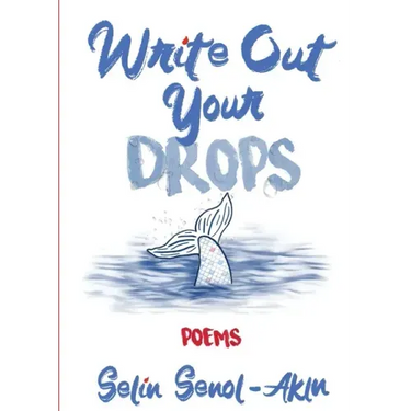 Write Out Your Drops